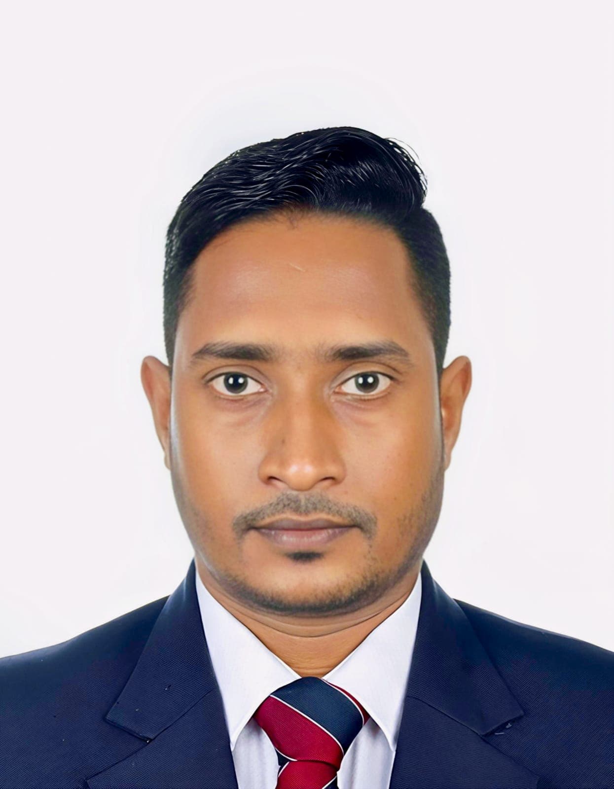 Shihan S C Herath